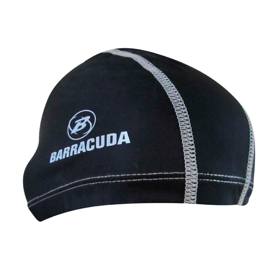 Gorra Barracuda Pu