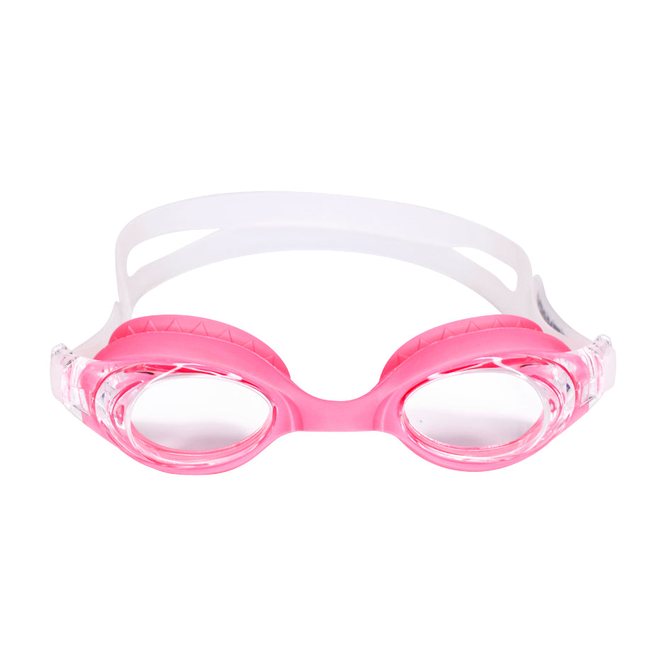 Lente Natacion Torpedo Training Junior