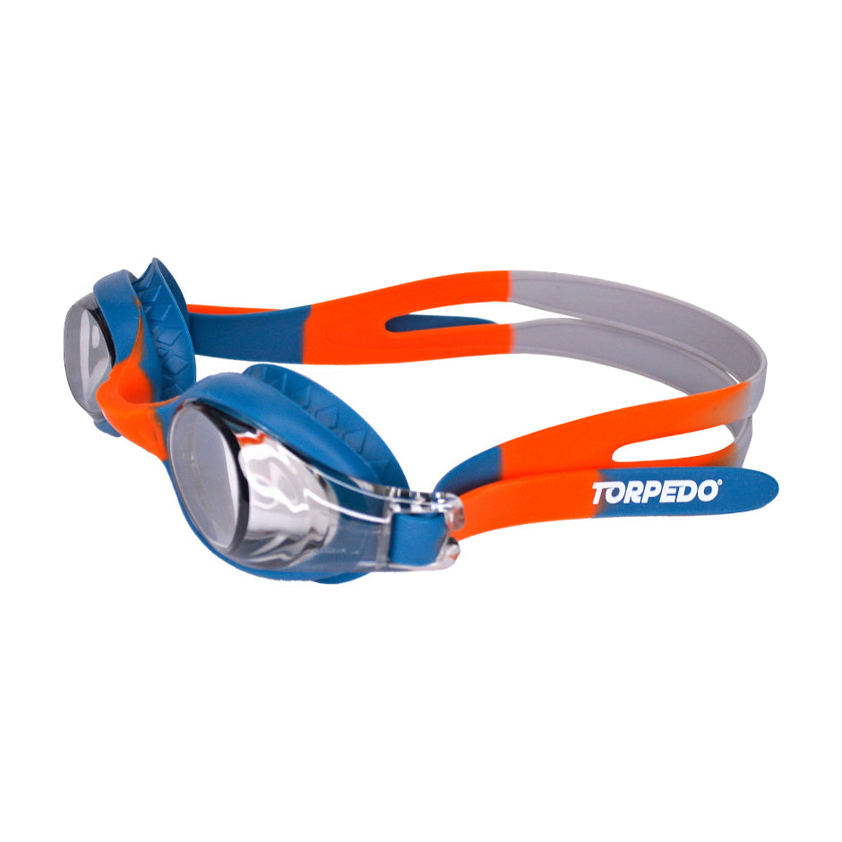 Lente Natación Torpedo Training