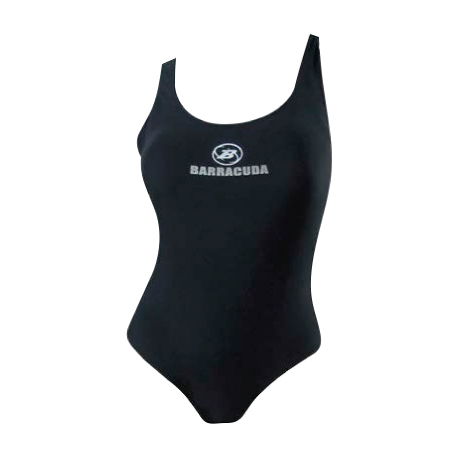 Trajebaño Barracuda Classic