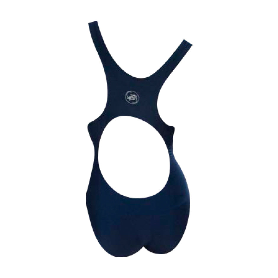 Trajebaño Barracuda Classic