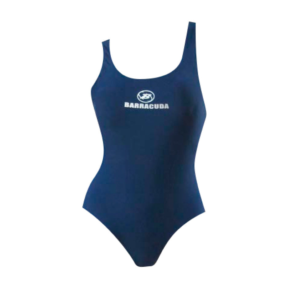 Trajebaño Barracuda Classic