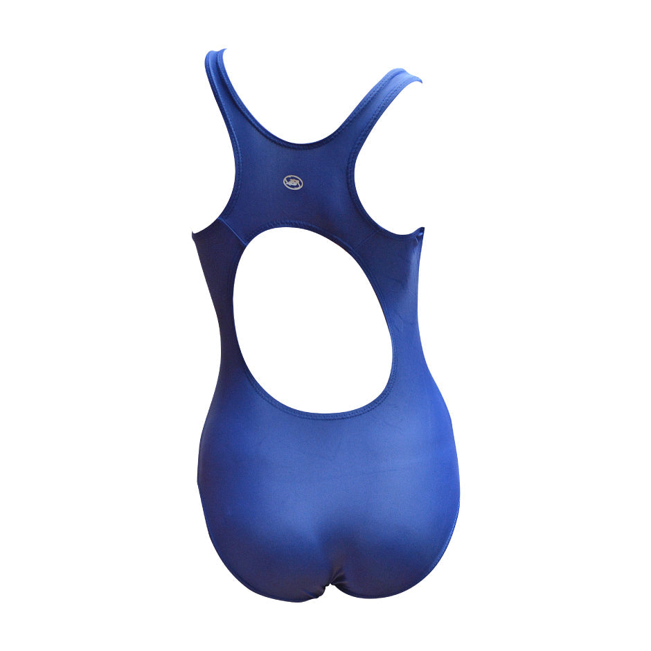 Trajebaño Barracuda Classic Bathe