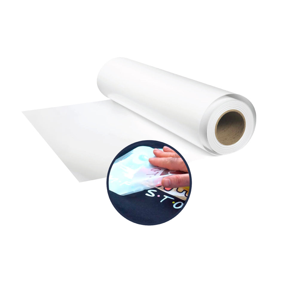 Transportador Sef Flexape