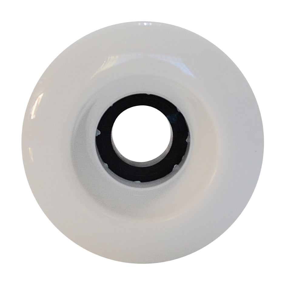 Set 4 Ruedas Rider Repuesto Sweet