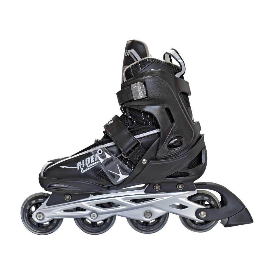 Patin En Linea Rider Roller Grand