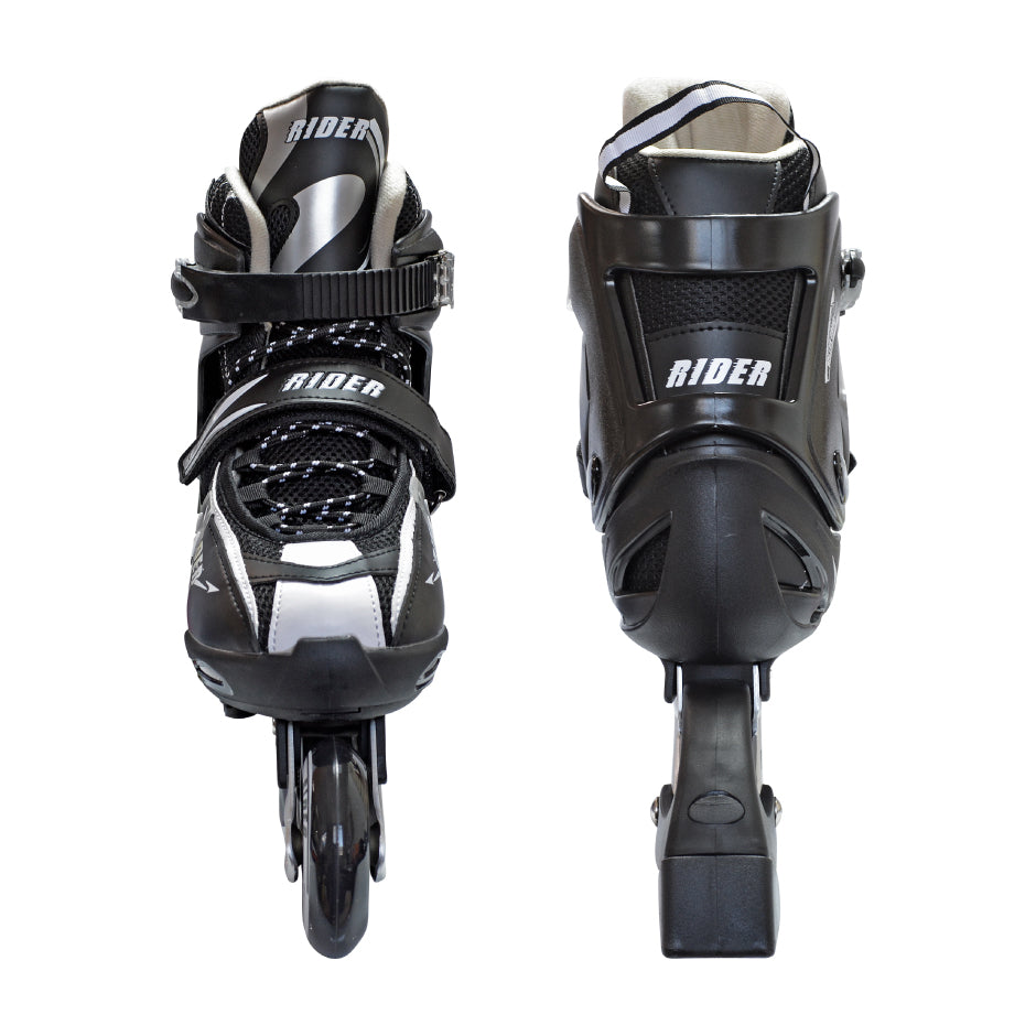 Patin En Linea Rider Roller Grand