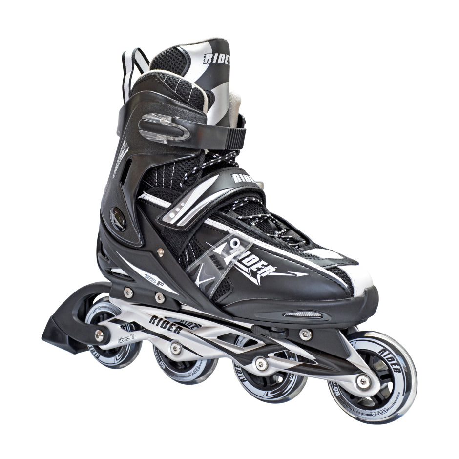 Patin En Linea Rider Roller Grand