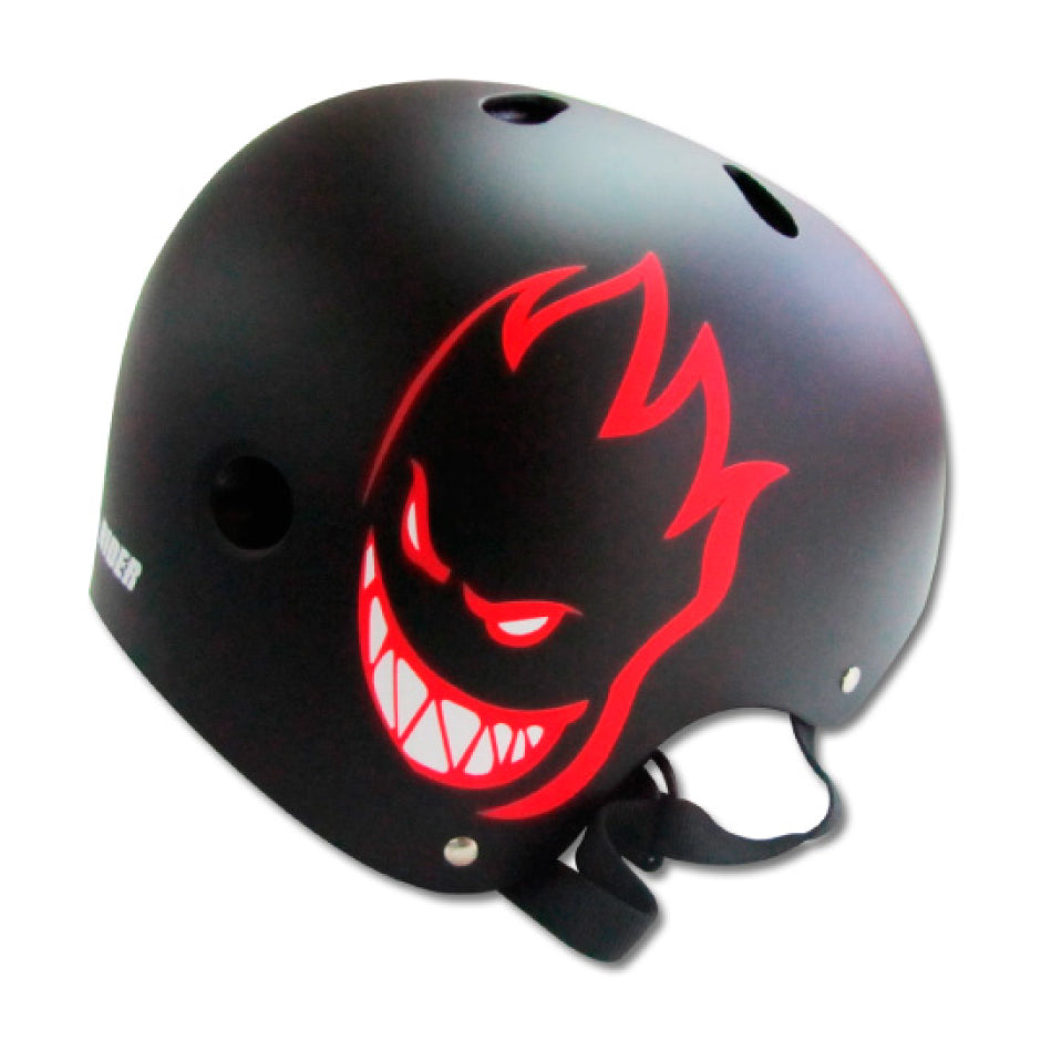 Casco Rider Sk8