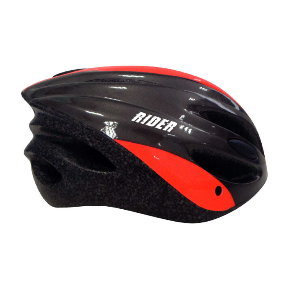 Casco Rider Eco17