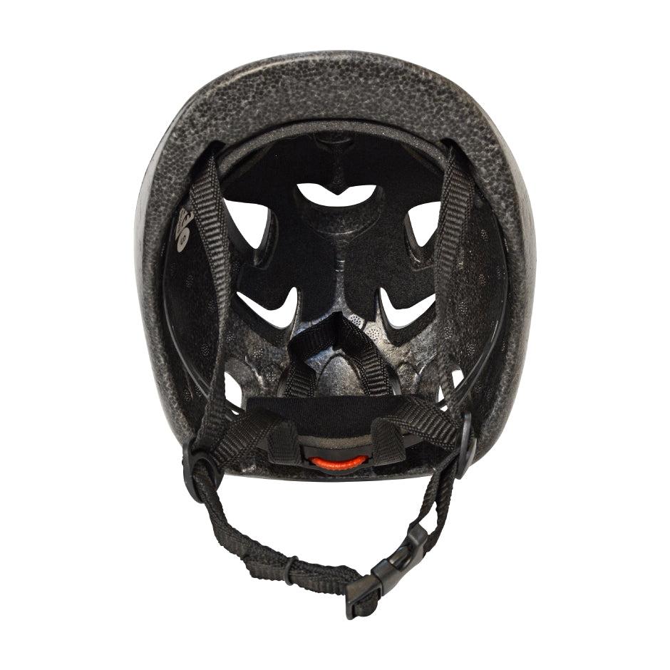 Casco Rider Eco17 Ajustable Infantil