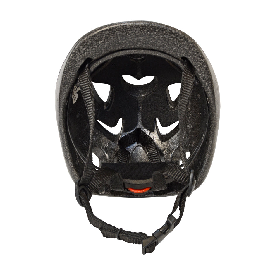 Casco Rider Eco17 Ajustable Infantil