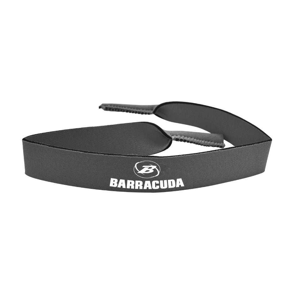 Sujetador Lentes Barracuda Eye-R