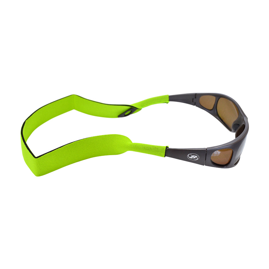 Sujetador Lentes Barracuda Eye-R