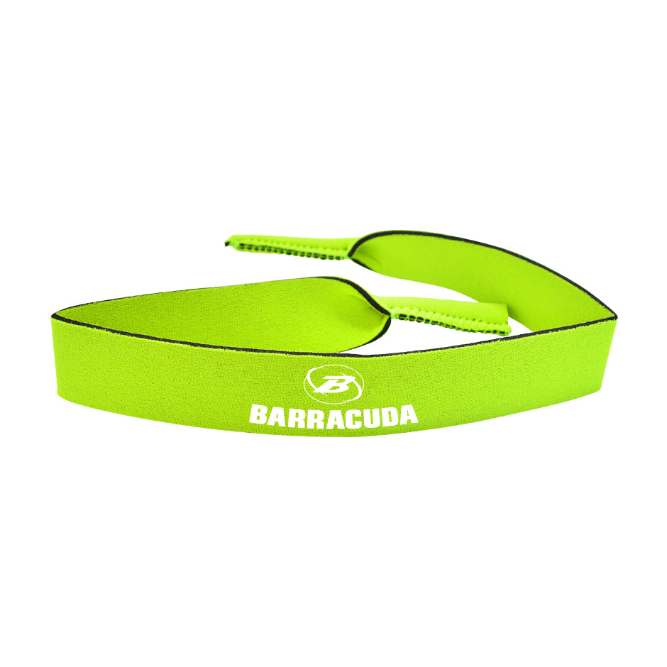 Sujetador Lentes Barracuda Eye-R