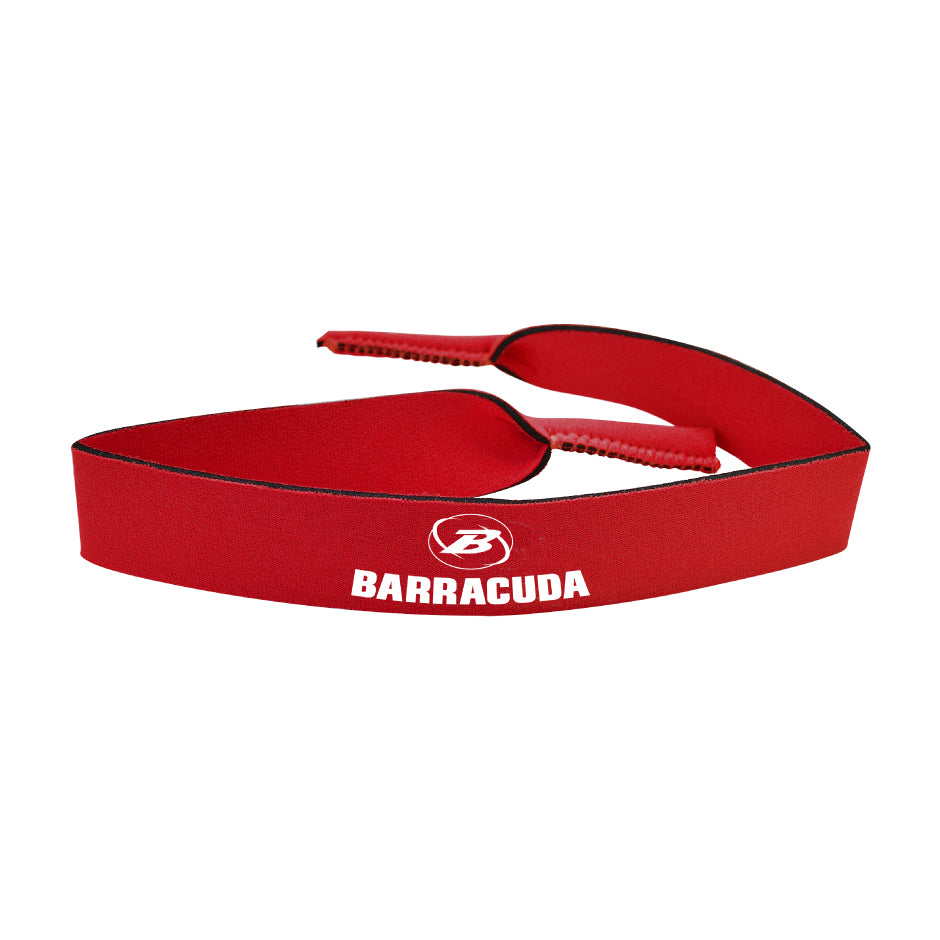 Sujetador Lentes Barracuda Eye-R