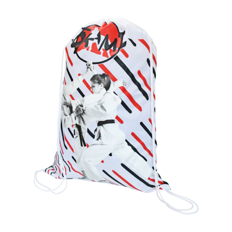 Bolso Okami Sacksport