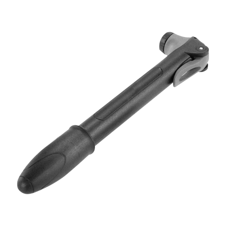 Bombin Torpedo Ciclista Bi Pump