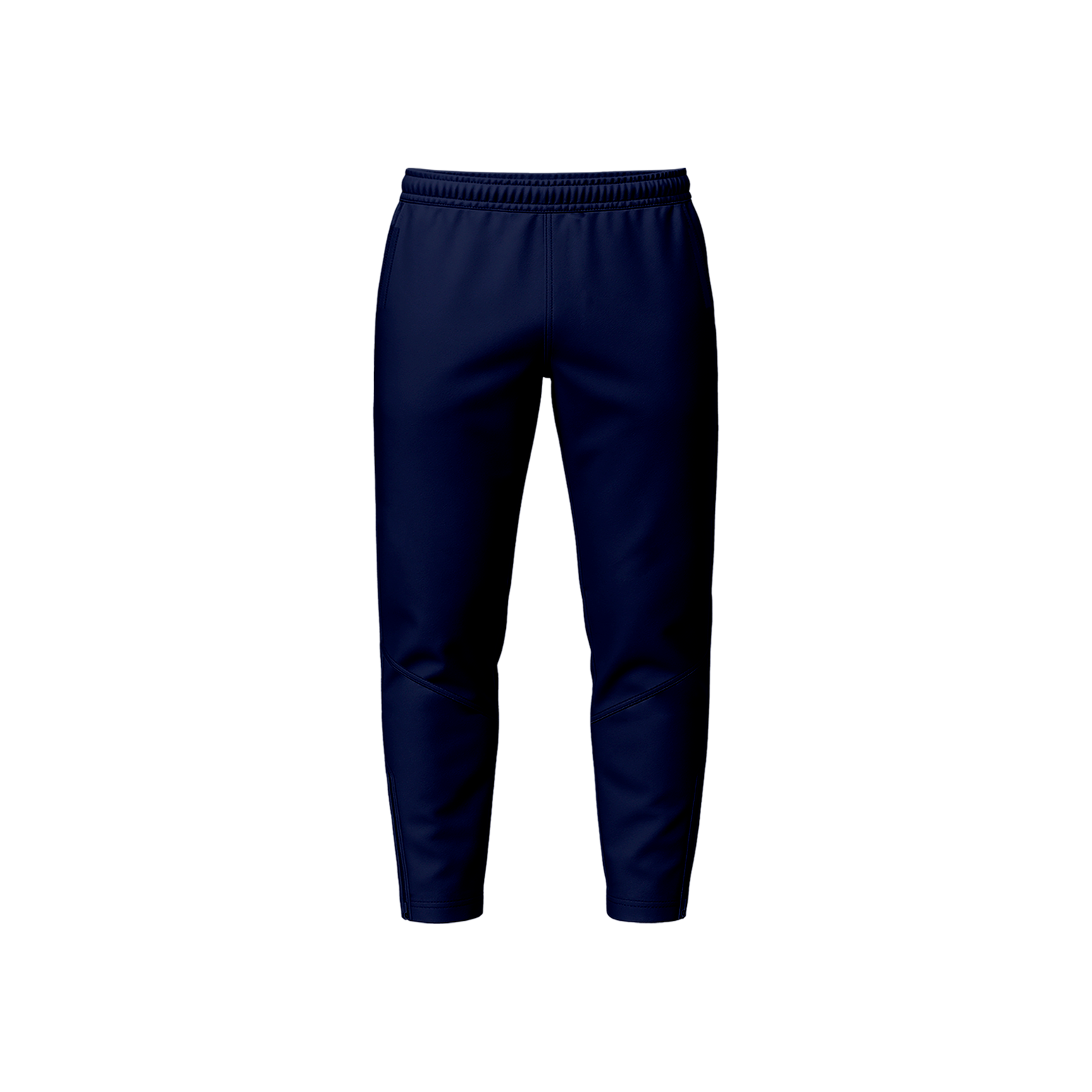 PANTALÓN BUZO GEO SPORT