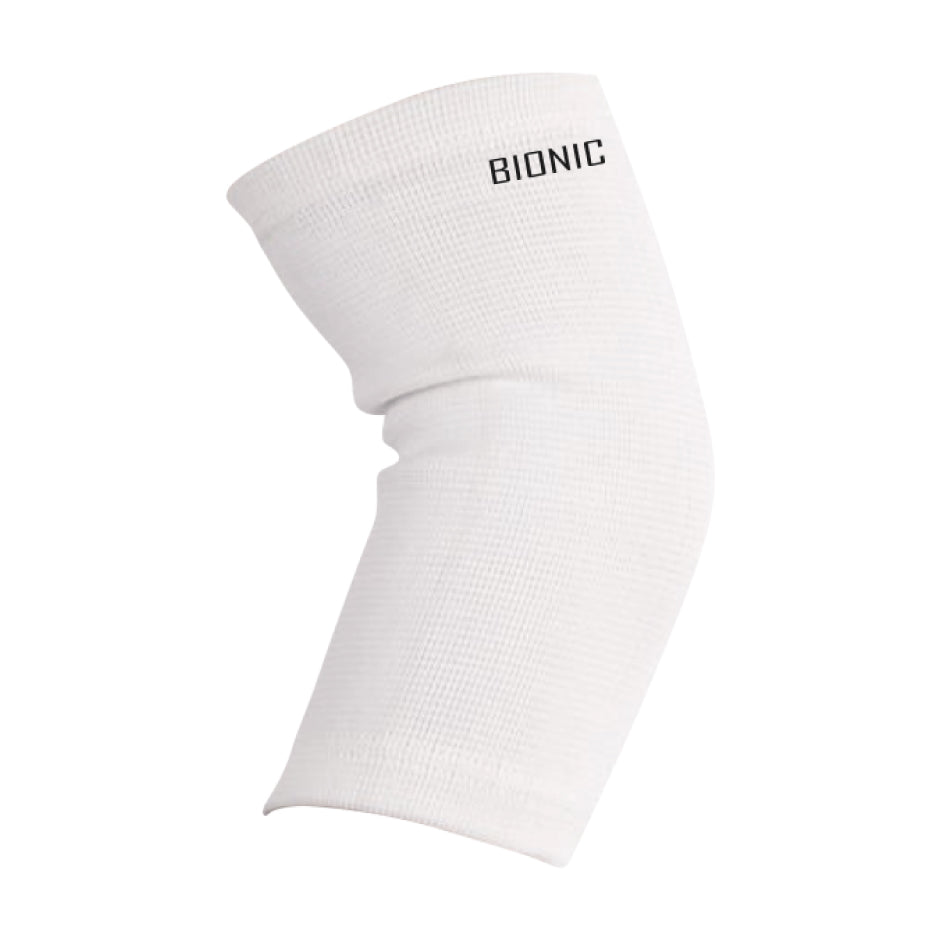 Codera Bionic Elasticada