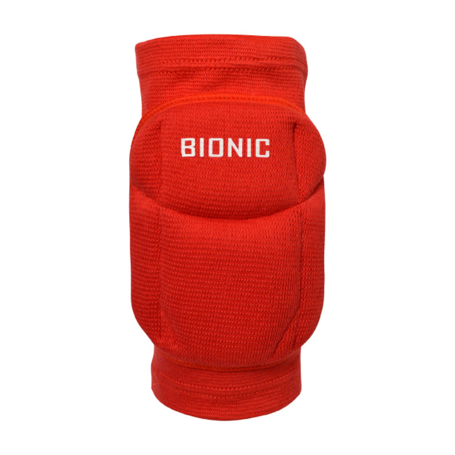 Rodillera Bionic Elasticada Protec (Par)