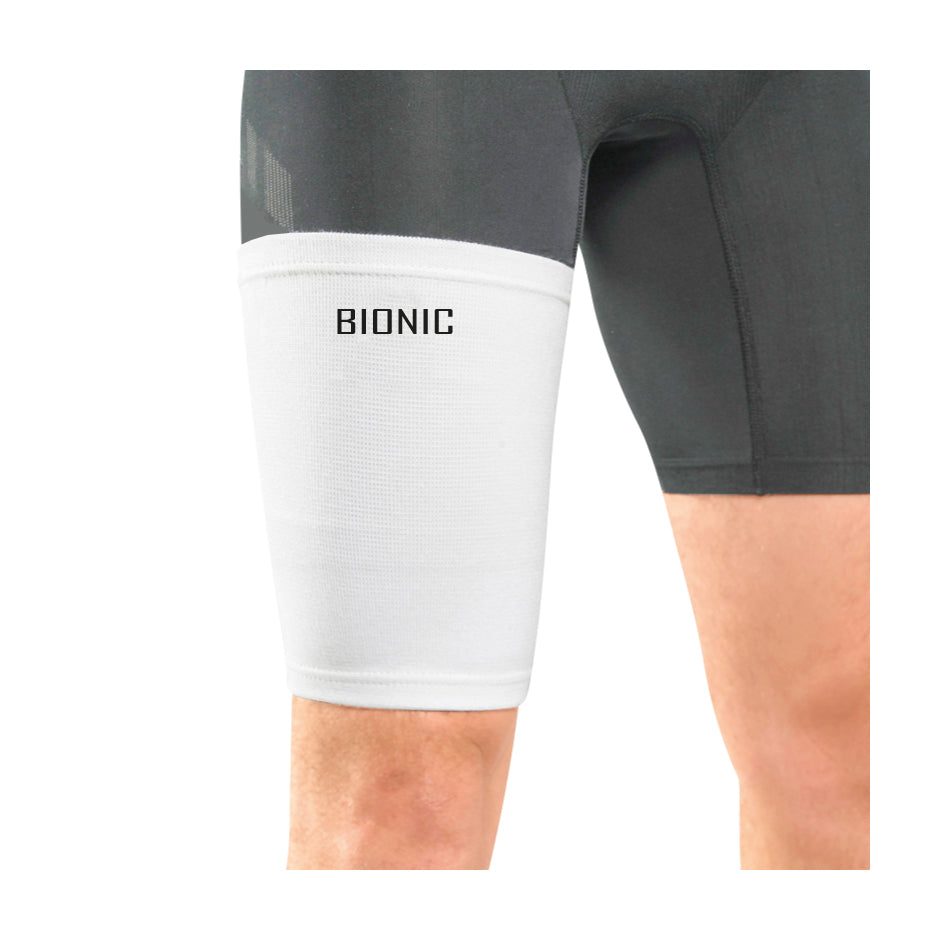 Muslera Bionic Elasticada