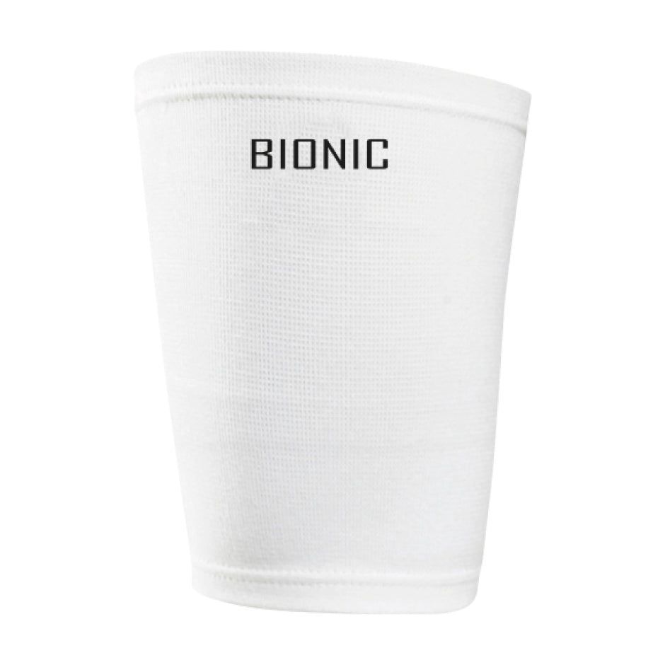 Muslera Bionic Elasticada