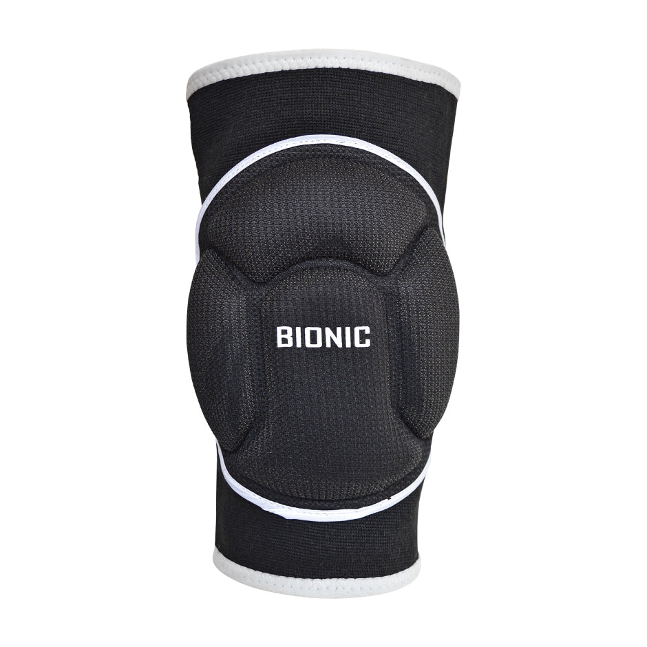 Rodillera Protectora Bionic Volley (Par)