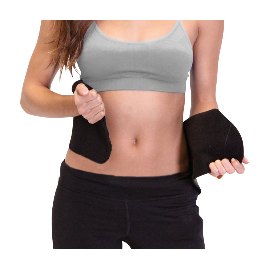 Faja Bionic Lumbar Neoprene