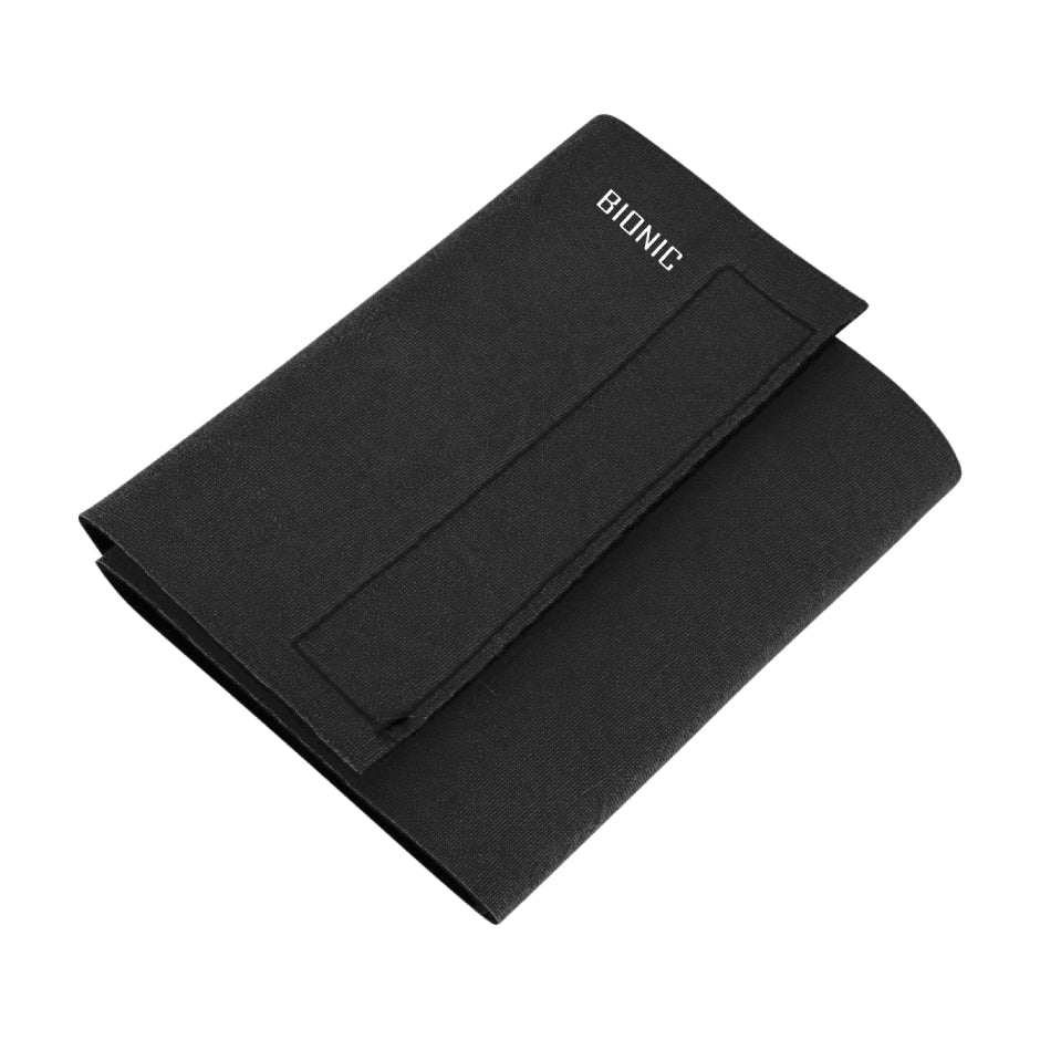 Faja Bionic Lumbar Neoprene