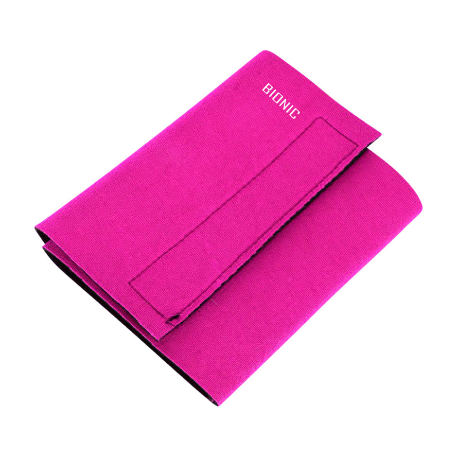 Faja Bionic Lumbar Neoprene