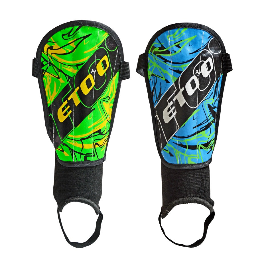 Canillera Eto Xtm (Par)