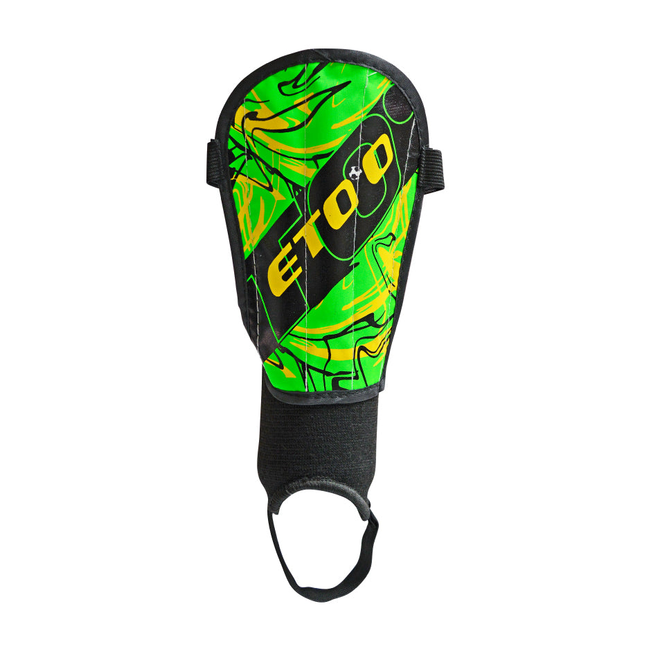 Canillera Eto Xtm (Par)