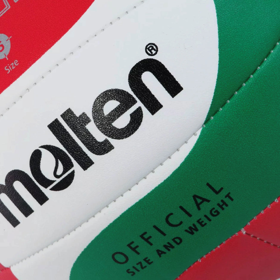 Balon Volley Molten V5M-1500 Serve