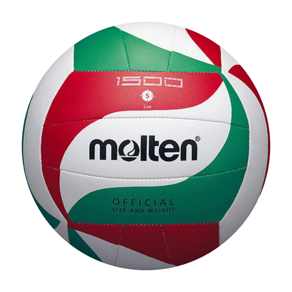 Balon Volley Molten V5M-1500 Serve