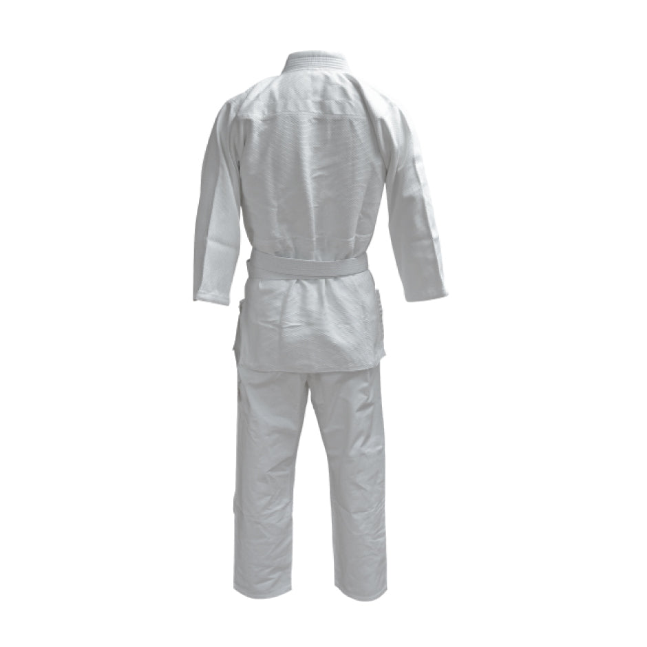 Uniforme Judo Okami Ippon 450 Grs