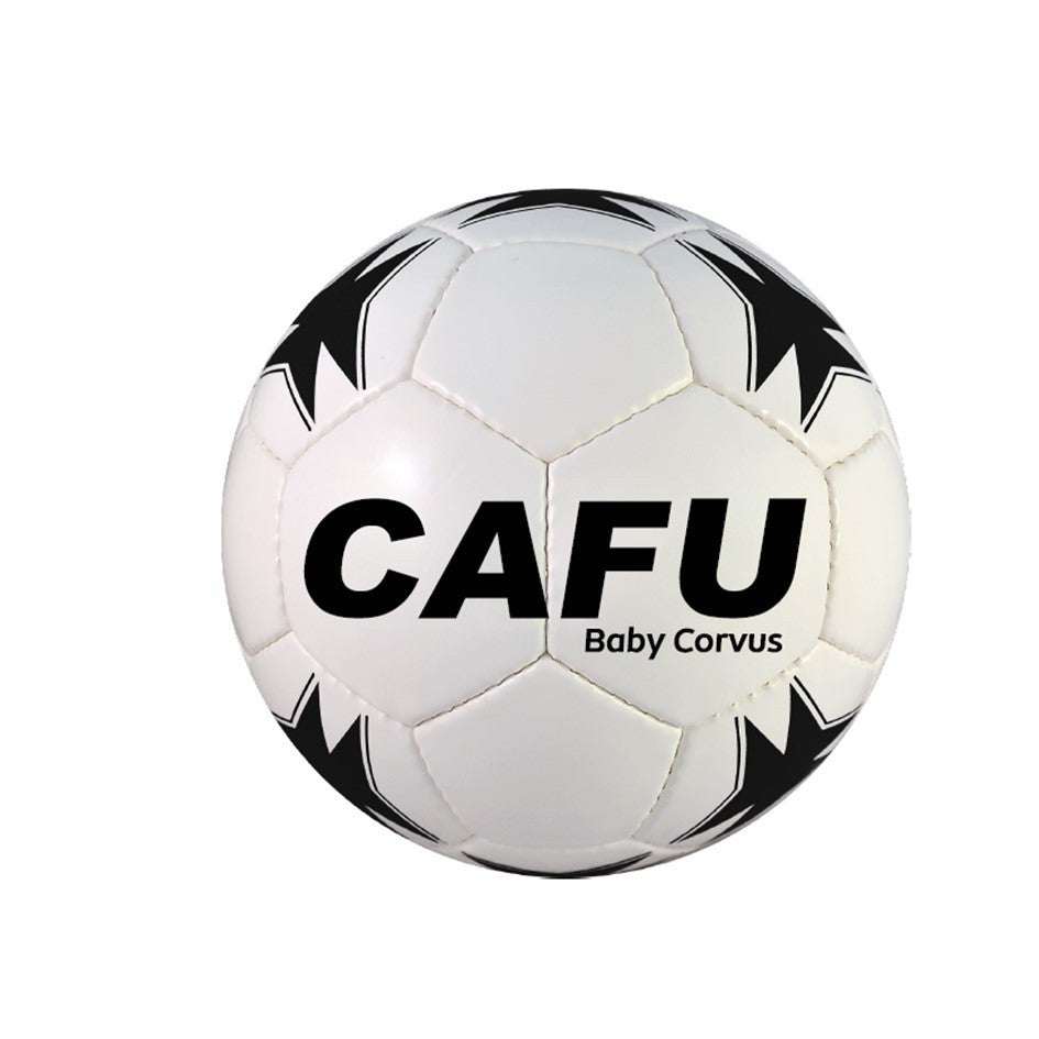 Balon de Futbol/Baby Futbol/Futsal Cafu Corvus