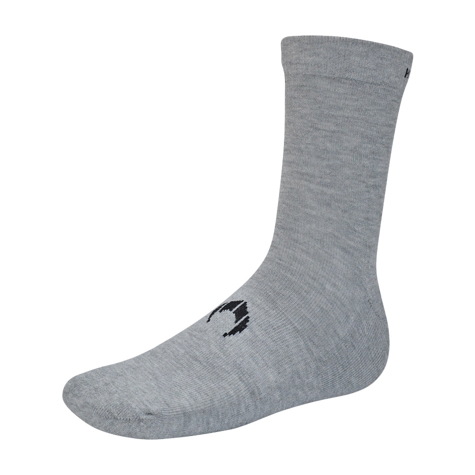 Pack*3 Calceta Ho Soccer Jogging Sport