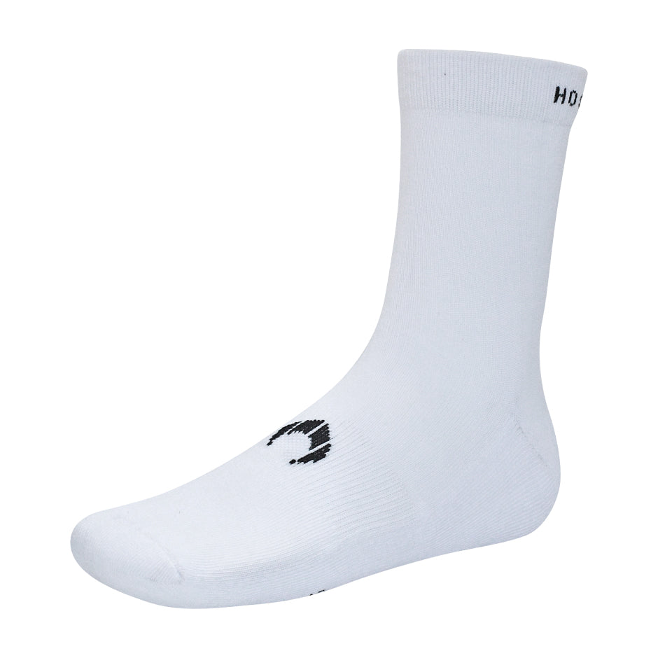 Pack*3 Calceta Ho Soccer Jogging Sport