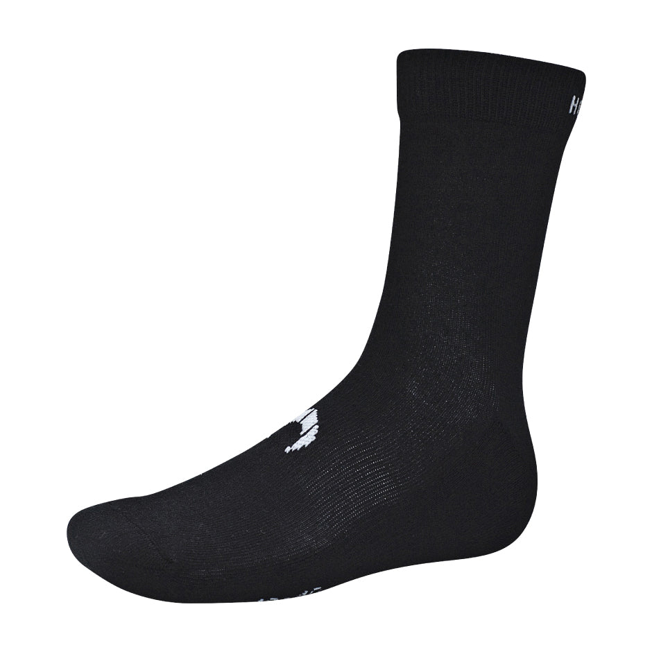 Pack*3 Calceta Ho Soccer Jogging Sport