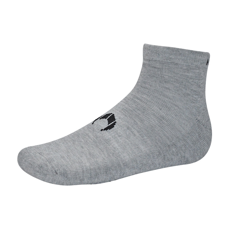 Pack*3 Calceta Ho Soccer Ped Sport