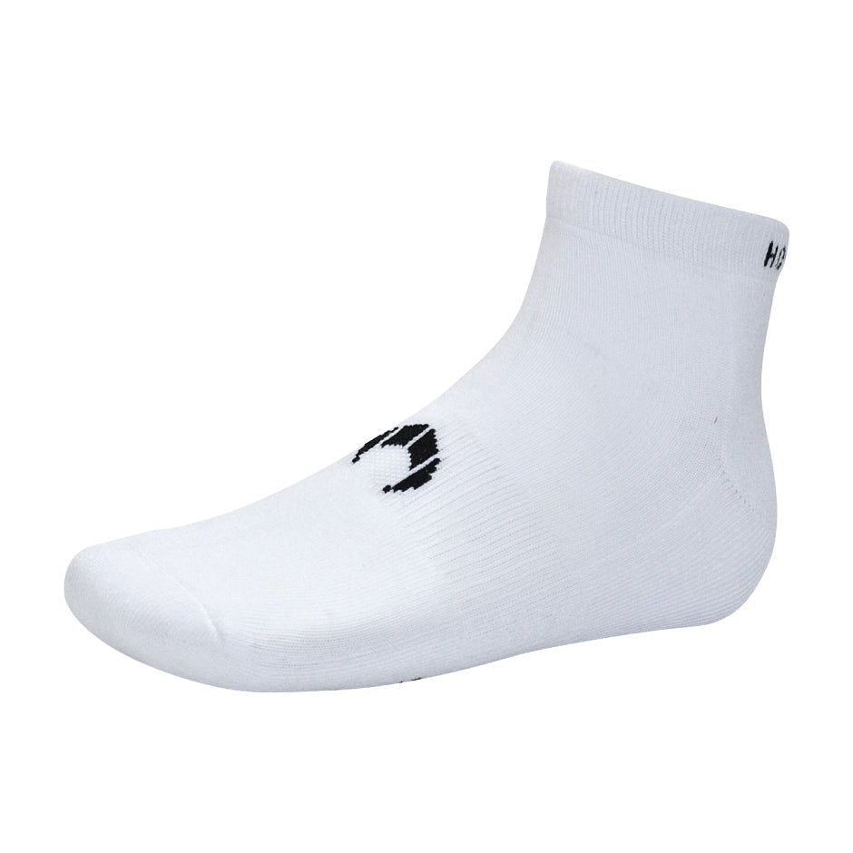 Pack*3 Calceta Ho Soccer Ped Sport