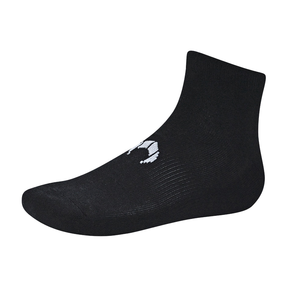 Pack*3 Calceta Ho Soccer Ped Sport