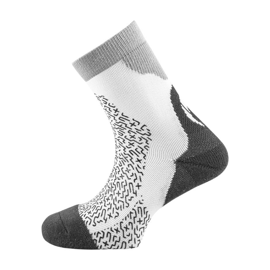 Calceta Ho Soccer Jog Extreme Grip