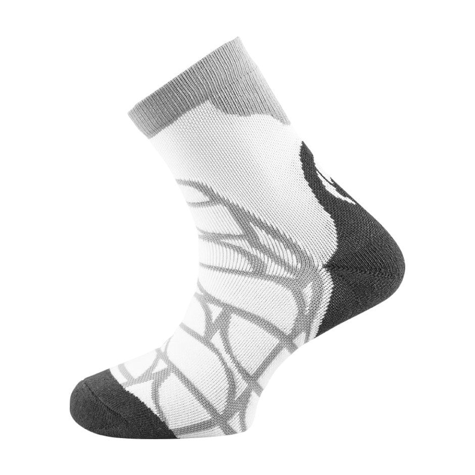 Calceta Ho Soccer Jog Padded