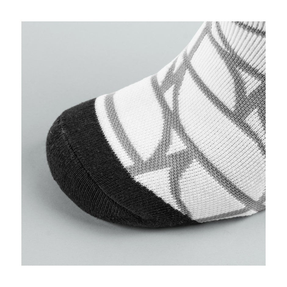 Calceta Ho Soccer Jog Padded