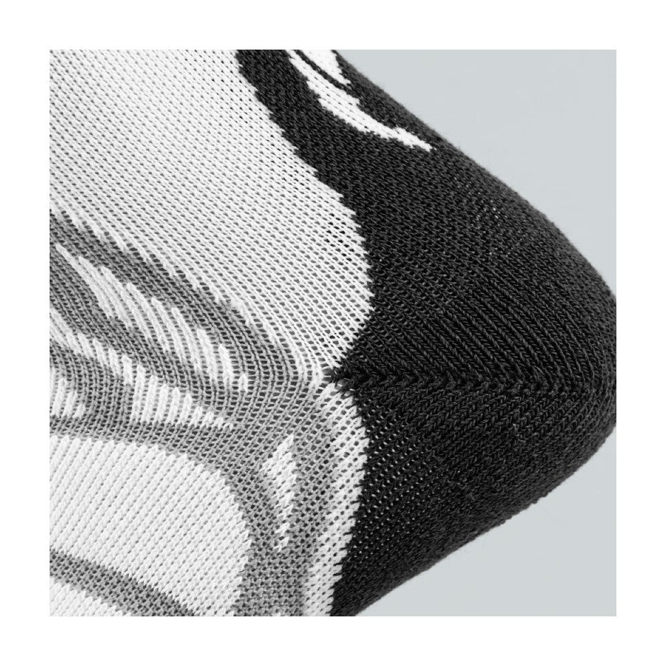 Calceta Ho Soccer Jog Padded