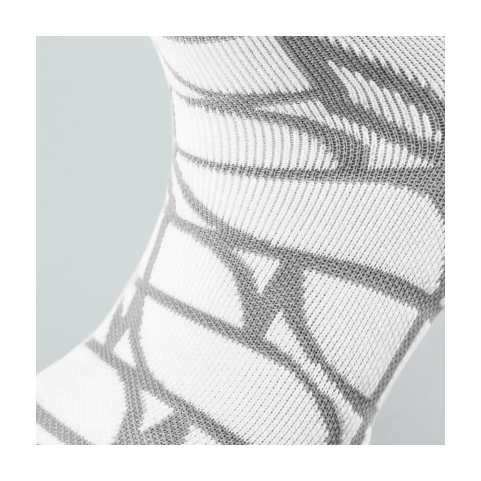 Calceta Ho Soccer Jog Padded