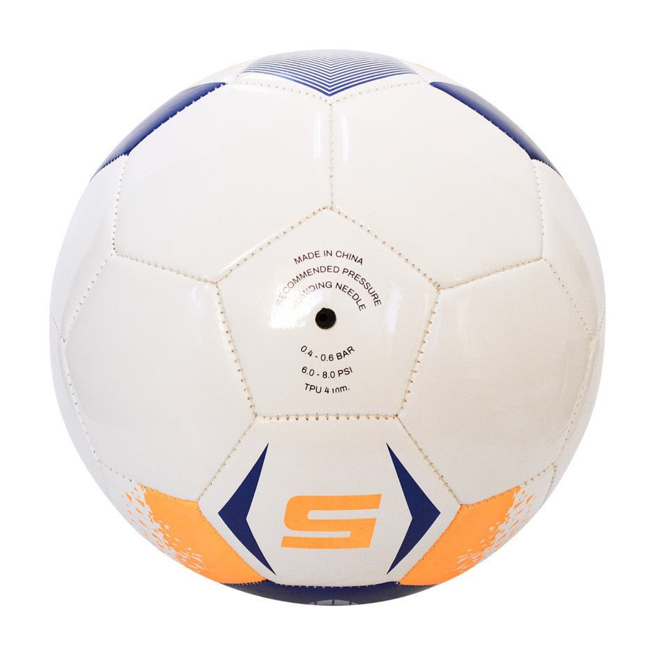 Balon de Futbol Ho Soccer Omega Surtido