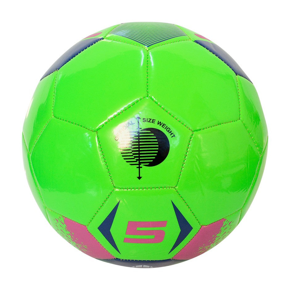 Balon de Futbol Ho Soccer Omega Surtido